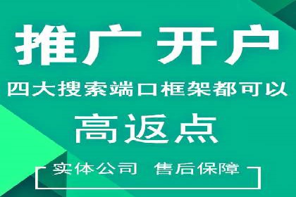 SEM推广优化实战：案例与策略分析